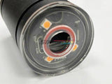 [5KU] SPITFIRE Blast Tracer Unit[Especially for SF Style Dummy Silencer][BLK]