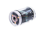 [5KU] SPITFIRE Blast Tracer Unit[Especially for SF Style Dummy Silencer][Ver. 2][BLK]