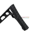 [5KU] SS-8 Aluminium Foldable Stock[For GHK / LCT / CYMA / DBOYS AK AEG / GBB Series]