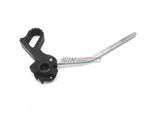 [5KU] STI Stainless Steel Hammer & Strut [For Tokyo Marui HI CAPA GBB Series]