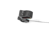 [5KU] STI Stainless Steel Hammer & Strut [For Tokyo Marui HI CAPA GBB Series]