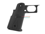 [5KU] STI Style Nylon Lower Frame[For Tokyo Marui HI-CAPA GBB Series]