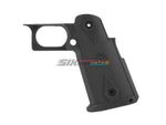 [5KU] STI Style Nylon Lower Frame[For Tokyo Marui HI-CAPA GBB Series]