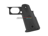 [5KU] STI Style Nylon Lower Frame[For Tokyo Marui HI-CAPA GBB Series]