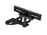 [5KU] Scope Mount[For Tokyo Marui HI-CAPA 5.1/4.3 GBB Series][BLK]