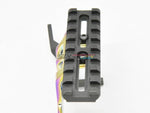 [5KU] Scope Mount[For Tokyo Marui HI-CAPA 5.1/4.3 GBB Series][Rainbow]