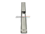 [5KU] TTI G19 Aluminium Slide & Barrel Set[For Tokyo Marui G19 GBB Series]