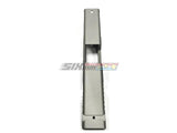 [5KU] TTI G19 Aluminium Slide & Barrel Set[For Tokyo Marui G19 GBB Series]