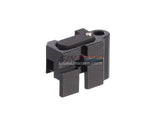 [5KU] Zentico PT-1 AK Side Folding Stock[For CYMA/LCT/GHK AK Series][GEN.2]