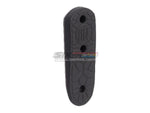 [5KU] Zentico PT-1 AK Side Folding Stock[For CYMA/LCT/GHK AK Series][GEN.2]