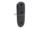 [5KU] Zentico PT-1 AK Side Folding Stock[For CYMA/LCT/GHK AK Series][GEN.2]