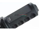 [ARES] Amoeba Striker [AS-01] Flash Hider Type 3