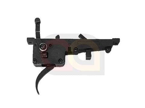 [Army Force] Trigger Assembly for VSR-10 Airsoft Sniper Rifle
