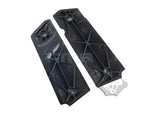[FMA][TB946] 1911 Nylon Grip [BLK]