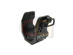 [FMA] Fully Metal P90 Sling Swivel End Mount[Model A]