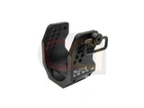 [FMA] Fully Metal P90 Sling Swivel End Mount[Model A]
