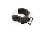 [FMA] Fully Metal P90 Sling Swivel End Mount[Model A]