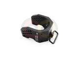 [FMA] Fully Metal P90 Sling Swivel End Mount[Model A]