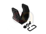 [FMA] Fully Metal P90 Sling Swivel End Mount[Model A]
