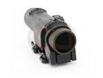 [FMA] ELCAN Spector DR Scope Kill Flash[BLK]