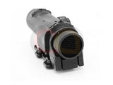 [FMA] ELCAN Spector DR Scope Kill Flash[BLK]