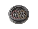 [FMA] Aimpoint T1 Reddot Scope Killflash