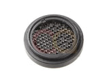[FMA] Aimpoint T1 Reddot Scope Killflash