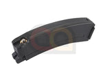 [KWA] VZ61 Skorpion GBB SMG Magazine[20rds]