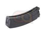 [KWA] VZ61 Skorpion GBB SMG Magazine[20rds]