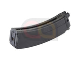 [KWA] VZ61 Skorpion GBB SMG Magazine[20rds]