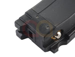 [KWA] VZ61 Skorpion GBB SMG Magazine[20rds]
