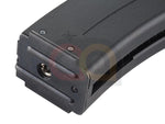 [KWA] VZ61 Skorpion GBB SMG Magazine[20rds]