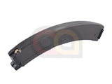 [KWA] VZ61 Skorpion GBB SMG Magazine[40rds]