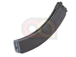 [KWA] VZ61 Skorpion GBB SMG Magazine[40rds]