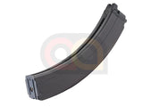 [KWA] VZ61 Skorpion GBB SMG Magazine[40rds]