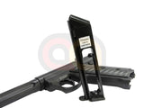[KJ Works] MK2 CO2 Pistol Magazine[15rds]