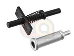 [ARES][OB-G36C]G36C Outer Barrel Set[New Verion]