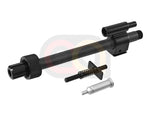 [ARES][OB-G36C]G36C Outer Barrel Set[New Verion]