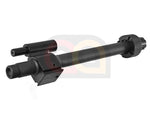 [ARES][OB-G36C]G36C Outer Barrel Set[New Verion]