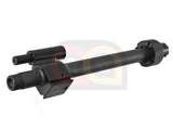 [ARES][OB-G36C]G36C Outer Barrel Set[New Verion]