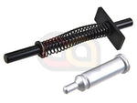 [ARES][OB-G36K] G36K outer Barrel Set[New Version]