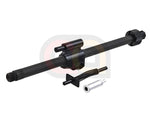 [ARES][OB-G36K] G36K outer Barrel Set[New Version]
