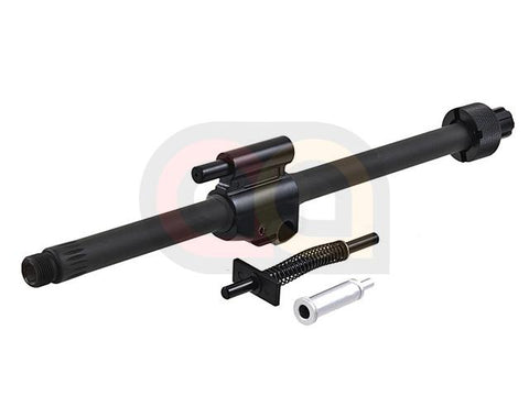 [ARES][OB-G36K] G36K outer Barrel Set[New Version]