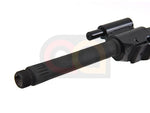[ARES][OB-G36K] G36K outer Barrel Set[New Version]
