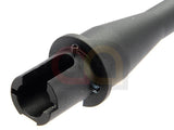 [ARES][OB-M4-01] 14.5" Standard M4A1 Outer Barrel [+14mm CW]