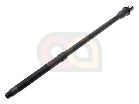 [ARES][OB-M16-01]20"/512mm M16A2 Reinforced Aluminium Outer Barrel[For M4 AEG]