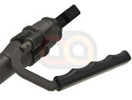 [ARES][OB-M60-43]MK43 Outer Front Set with Inner Barrel