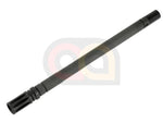 [ARES][OB-SCAR-01] SCAR Light QD SCQB In/Out Barrel Set