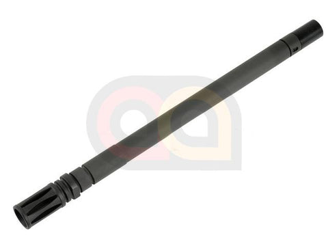 [ARES][OB-SCAR-01] SCAR Light QD SCQB In/Out Barrel Set