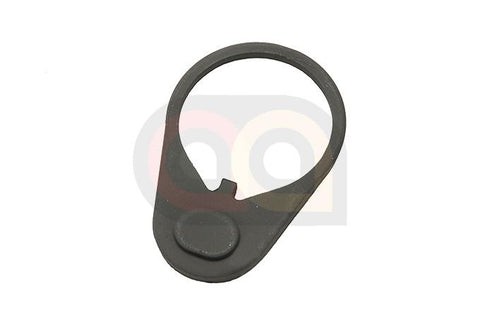 [ARES][RING-01]ARES End Plate Ring [For WA M4 Series GBB]